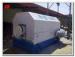25m3//h 8kw White concrete reparat machine 825016002850 mm