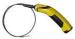 Wifi High Resolution Digital Inspection Camera With Recorder 5.8mm