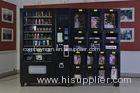 Sexy Toy Adult Erotica Products Vending Machine Equipment Drop Sensor