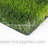 Abrasive Resistance Football Playground Synthetic Turf Outdoor Fast Delivery