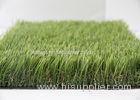 Healthy Green Garden Artificial Grass