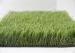 Healthy Green Garden Artificial Grass