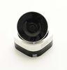 0 Lux High Definition Wireless Hidden IP Camera IP Network Camera