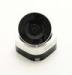 0 Lux High Definition Wireless Hidden IP Camera IP Network Camera