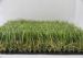 Kindergarten Carpets Landscaping Garden Artificial Grass