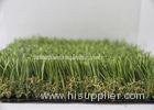 Kindergarten Carpets Landscaping Garden Artificial Grass