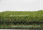 30mm Garden Artificial Grass