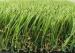 Garden Decorative Outdoor Artificial Grass