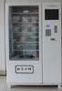 Auto broccoli coriander spinach Product Vending Machines / Equipment