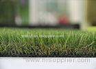 Soft Feeling Outdoor Artificial Grass