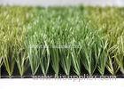 AVG Anti-UV Environmental Sports Artificial Grass Synthetic Turf SGS CE Certification