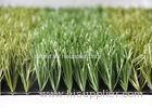 AVG Anti-UV Environmental Sports Artificial Grass Synthetic Turf SGS CE Certification