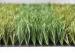 AVG Anti-UV Environmental Sports Artificial Grass Synthetic Turf SGS CE Certification