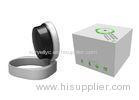 International Wireless IP Cam Cloud Recording Optical Zoom LS VISION