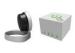 International Wireless IP Cam Cloud Recording Optical Zoom LS VISION