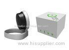 International Wireless IP Cam Cloud Recording Optical Zoom LS VISION