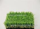 Real Looking 35MM Garden Artificial Grass Synthetic Turf CE SGS Certification