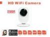HD CCTV IP Cameras Motion Detection Wireless Home Security Camera