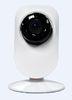 1/4 CMOS 720P Real-time HD IP Cameras For Home Surveillance