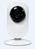 1/4 CMOS 720P Real-time HD IP Cameras For Home Surveillance