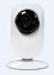 1/4 CMOS 720P Real-time HD IP Cameras For Home Surveillance