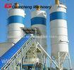 3t Weight White Cement Silo LSY219 for concrete mixer plant