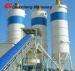 3t Weight White Cement Silo LSY219 for concrete mixer plant