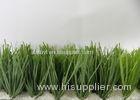 Professional Customized Sports Artificial Turf Fake Carpet Grass 5 / 8 Inch Guage