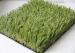 High Elasticity Soccer Outdoor Fake Grass Carpet 20MM - 45MM Pile Height