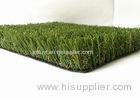 Professional Custom Indoor Artificial Grass Synthetic Turf 35MM Height