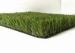 Professional Custom Indoor Artificial Grass Synthetic Turf 35MM Height