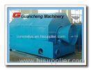 ISO Sand reclaimer Separation system for concrete plant price