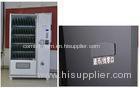 Credit card / Coin operated Umbrella Vending machine / Machinery Drop Sensor