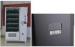 Credit card / Coin operated Umbrella Vending machine / Machinery Drop Sensor