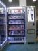 Big Capacity Shop 24 Stationery Vending Machine Automatic Selling Pen / Pencil / Book