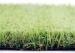 20mm Landscape Garden Residential Artificial Grass High Density Turf