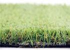 20mm Landscape Garden Residential Artificial Grass High Density Turf