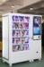 Automatic Stationery VCD / DVD Magazine Vending Machine / Equipment