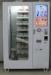 Airport Inside Fruit / Sandwich Healthy Food Vending Machines / Machinery