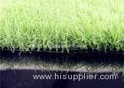 55mm Durable Real Looking Garden Artificial Grass Carpets High Elasticity