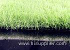 55mm Durable Real Looking Garden Artificial Grass Carpets High Elasticity