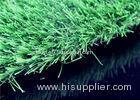 Super Soft Playground / Garden Artificial Grass 6800 Dtex PE PP Material