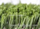 Sof Anti-Friction Sports 40MM Artificial Grass Long Duration Excellent Wear Resistance