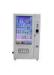 Coin operated Automated Kiosk Medicine Vending Machine for Outside use