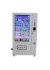 Coin operated Automated Kiosk Medicine Vending Machine for Outside use