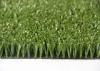 Futsal Soccer Sports Artificial Turf Indoor Synthetic Grass CE FIFA Certification