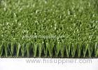 Futsal Soccer Sports Artificial Turf Indoor Synthetic Grass CE FIFA Certification