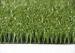 Futsal Soccer Sports Artificial Turf Indoor Synthetic Grass CE FIFA Certification