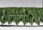 50mm Popular Lawn Sports Playground Synthetic Turf Environment Friendly