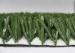 50mm Popular Lawn Sports Playground Synthetic Turf Environment Friendly